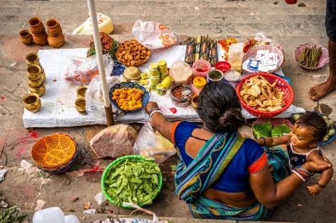 बिहार: भारत की आत्मा - इतिहास, भूगोल, राजनीति और सांस्कृतिक पहचान की धरती